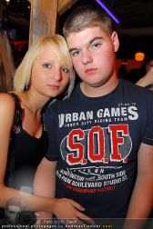 Back to School - Generationclub - Sa 11.09.2010 - 63