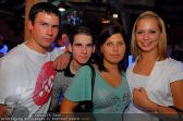 Back to School - Generationclub - Sa 11.09.2010 - 64