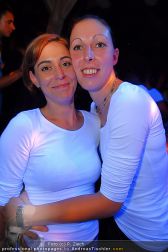 Back to School - Generationclub - Sa 11.09.2010 - 66