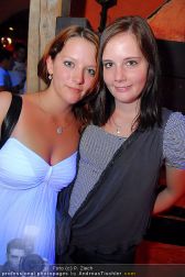 Back to School - Generationclub - Sa 11.09.2010 - 67