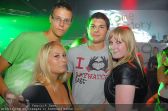 Back to School - Generationclub - Sa 11.09.2010 - 70