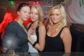 Back to School - Generationclub - Sa 11.09.2010 - 71