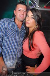 Back to School - Generationclub - Sa 11.09.2010 - 72