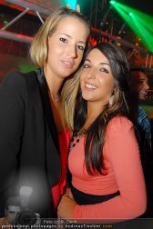 Back to School - Generationclub - Sa 11.09.2010 - 73