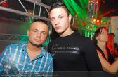 Back to School - Generationclub - Sa 11.09.2010 - 74