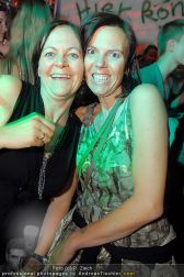 Back to School - Generationclub - Sa 11.09.2010 - 75