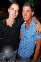 Back to School - Generationclub - Sa 11.09.2010 - 76