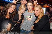 Back to School - Generationclub - Sa 11.09.2010 - 77
