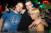 Back to School - Generationclub - Sa 11.09.2010 - 78