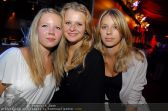 Back to School - Generationclub - Sa 11.09.2010 - 79