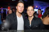 Back to School - Generationclub - Sa 11.09.2010 - 80