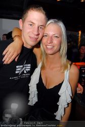 Back to School - Generationclub - Sa 11.09.2010 - 81