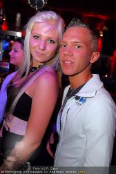 Back to School - Generationclub - Sa 11.09.2010 - 83