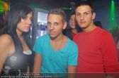 Back to School - Generationclub - Sa 11.09.2010 - 86