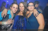 Back to School - Generationclub - Sa 11.09.2010 - 87
