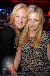 Back to School - Generationclub - Sa 11.09.2010 - 88