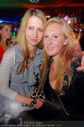 Back to School - Generationclub - Sa 11.09.2010 - 89
