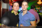 Back to School - Generationclub - Sa 11.09.2010 - 90