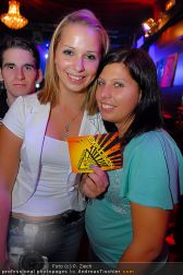 Back to School - Generationclub - Sa 11.09.2010 - 91