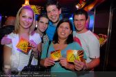 Back to School - Generationclub - Sa 11.09.2010 - 92