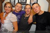 Back to School - Generationclub - Sa 11.09.2010 - 93