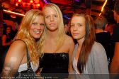 Back to School - Generationclub - Sa 11.09.2010 - 94
