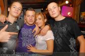 Back to School - Generationclub - Sa 11.09.2010 - 96