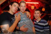 Back to School - Generationclub - Sa 11.09.2010 - 98