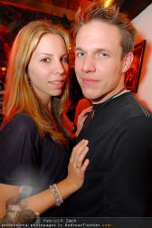 Back to School - Generationclub - Sa 11.09.2010 - 99