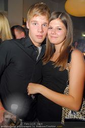 Supermarket - Fifty Fifty - Sa 02.10.2010 - 40