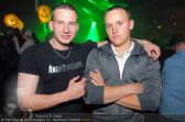 Supermarket - Fifty Fifty - Sa 02.10.2010 - 70