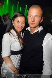 Supermarket - Fifty Fifty - Sa 02.10.2010 - 72