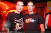 Generationsclub - Xanadu 2010 - Sa 02.10.2010 - 12