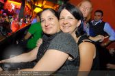 Generationsclub - Xanadu 2010 - Sa 02.10.2010 - 13