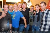 Generationsclub - Xanadu 2010 - Sa 02.10.2010 - 18