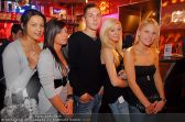 Generationsclub - Xanadu 2010 - Sa 02.10.2010 - 7