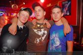 Generationsclub - Xanadu 2010 - Sa 02.10.2010 - 9