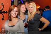 GenerationClub - Volle Kanne - Sa 09.10.2010 - 80