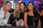 Dance for All - Generationclub - Sa 16.10.2010 - 1