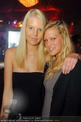 Dance for All - Generationclub - Sa 16.10.2010 - 19
