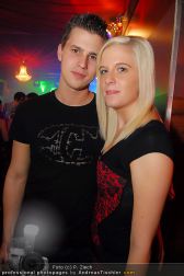 Dance for All - Generationclub - Sa 16.10.2010 - 24