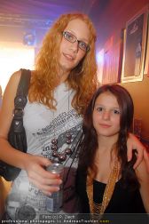 Dance for All - Generationclub - Sa 16.10.2010 - 26