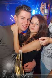 Dance for All - Generationclub - Sa 16.10.2010 - 27