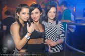 Dance for All - Generationclub - Sa 16.10.2010 - 28