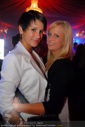 Dance for All - Generationclub - Sa 16.10.2010 - 30