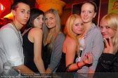Dance for All - Generationclub - Sa 16.10.2010 - 31