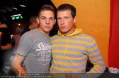Dance for All - Generationclub - Sa 16.10.2010 - 32