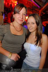Dance for All - Generationclub - Sa 16.10.2010 - 37