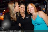 Dance for All - Generationclub - Sa 16.10.2010 - 38