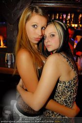 Dance for All - Generationclub - Sa 16.10.2010 - 39